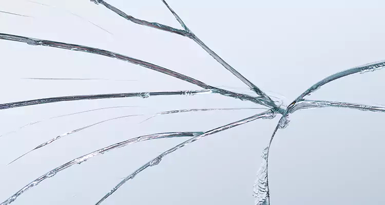 Custom Mirrors Repair in Keystone, FL