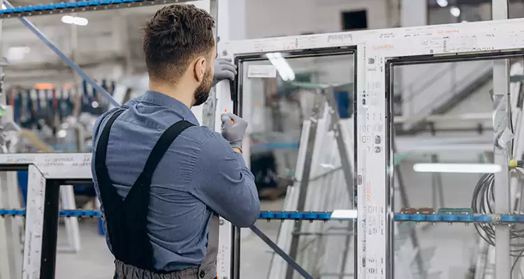 Why Choose Us for Patio Door Blind Replacement in Keystone, FL?