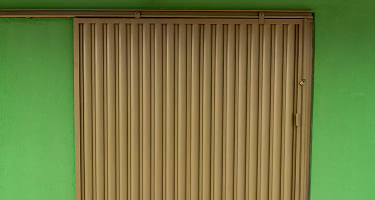 Wooden Sliding Door Stuck Repair Services in Keystone, FL