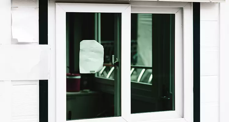 Patio Door Lock Repair in Keystone, FL